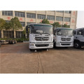 Dongfeng 11900Liter water cleaning truck